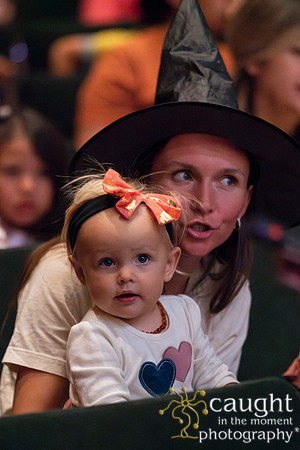 154 Family Concert 2023 Long Beach Symphony