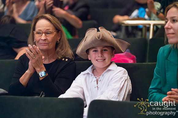 155 Family Concert 2023 Long Beach Symphony
