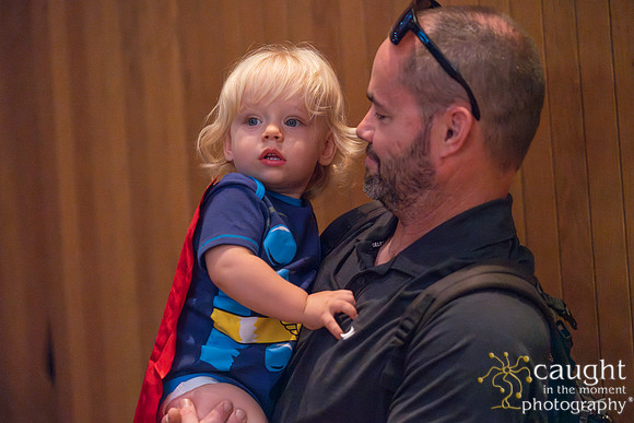 157 Family Concert 2023 Long Beach Symphony