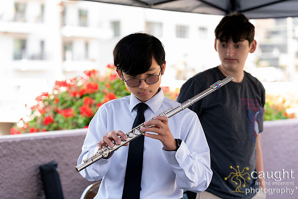 002 Family Concert 2023 Long Beach Symphony