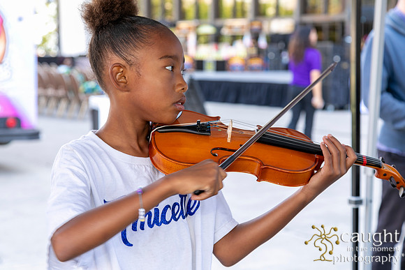 004 Family Concert 2023 Long Beach Symphony