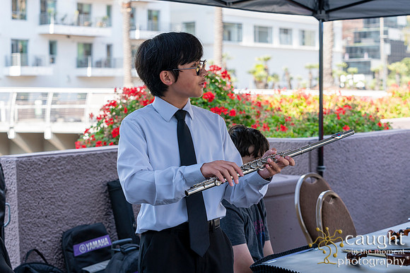 001 Family Concert 2023 Long Beach Symphony