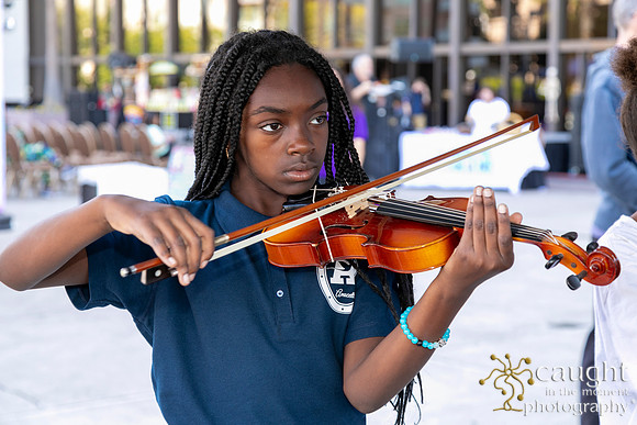 006 Family Concert 2023 Long Beach Symphony