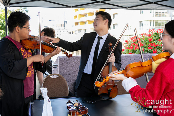 008 Family Concert 2023 Long Beach Symphony