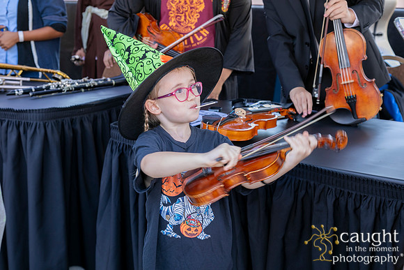 016 Family Concert 2023 Long Beach Symphony