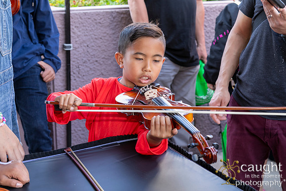 017 Family Concert 2023 Long Beach Symphony