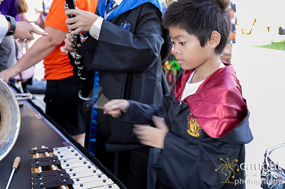 019 Family Concert 2023 Long Beach Symphony