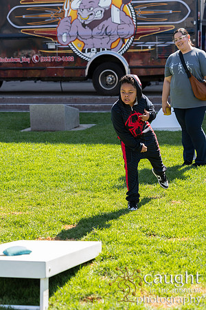020 Family Concert 2023 Long Beach Symphony
