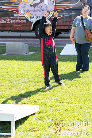 021 Family Concert 2023 Long Beach Symphony