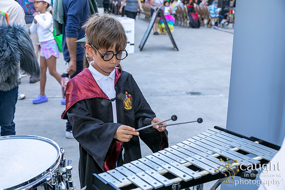 024 Family Concert 2023 Long Beach Symphony