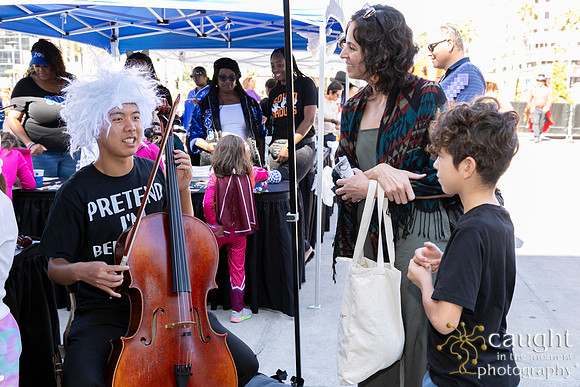 027 Family Concert 2023 Long Beach Symphony