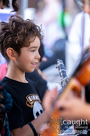 031 Family Concert 2023 Long Beach Symphony