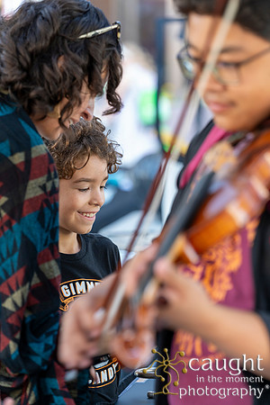 032 Family Concert 2023 Long Beach Symphony