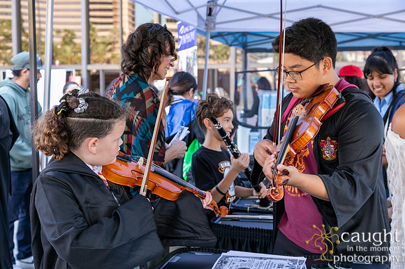 034 Family Concert 2023 Long Beach Symphony