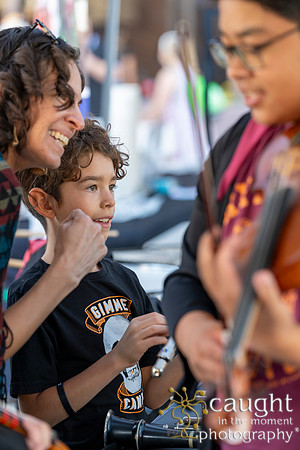 033 Family Concert 2023 Long Beach Symphony