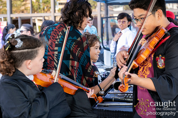 035 Family Concert 2023 Long Beach Symphony