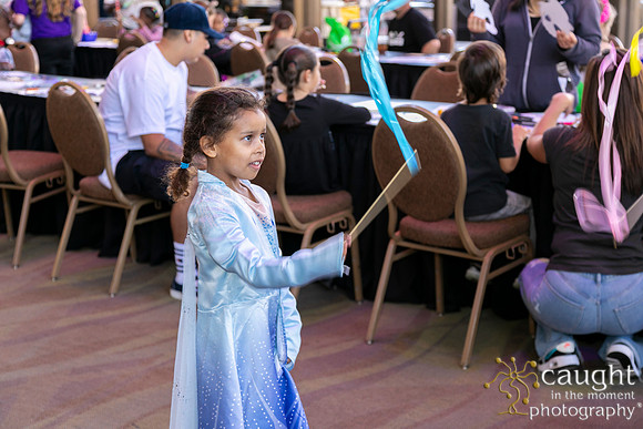 040 Family Concert 2023 Long Beach Symphony