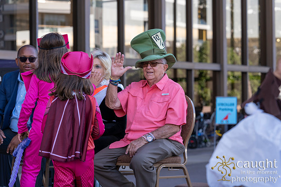 050 Family Concert 2023 Long Beach Symphony