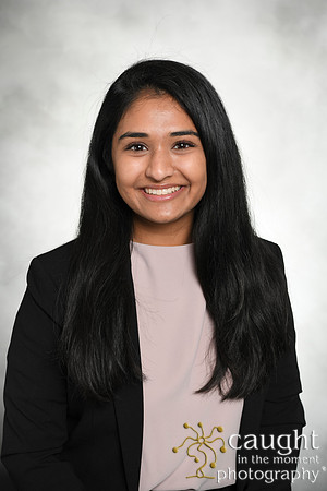 068 Poonam Bhakta MHP 2025
