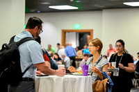 1222 IEEE PES General Meeting 2025 Austin