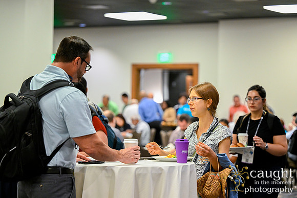 1222 IEEE PES General Meeting 2025 Austin