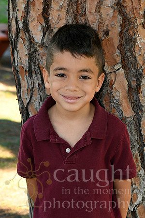 016 Parnassus Academy 2023