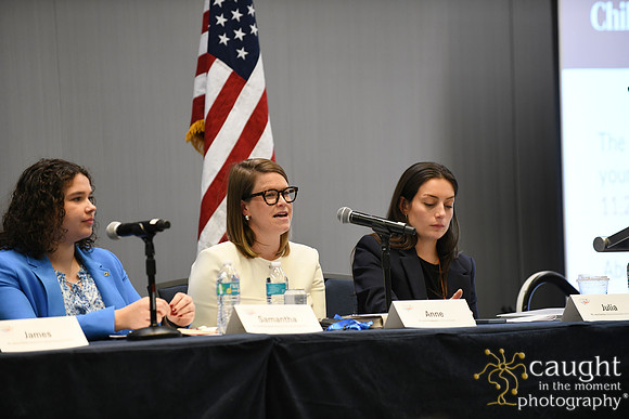 610 NACo 2025 Leg-Sunday-Federal Immigration Policy