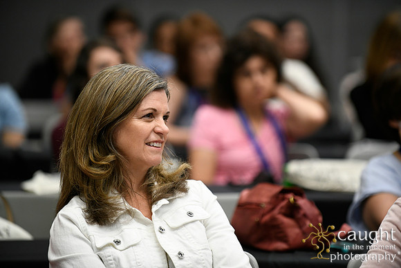 618 World Tea Expo 2018 Las Vegas Convention Center