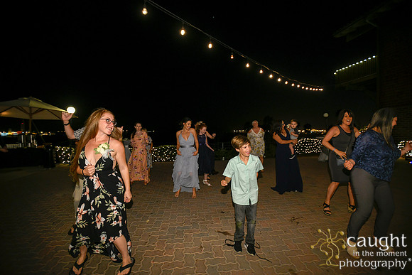 392 Greet Wedding