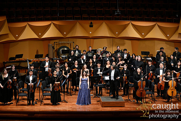 003 CSUF 20250223 Concert