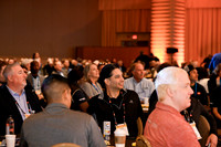 302 IrrigationShow2024LongBeach