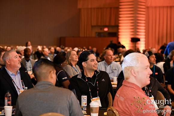 302 IrrigationShow2024LongBeach