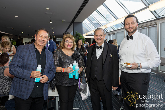 1278 AGD2025 Conference in Montreal