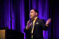 165 AANN 2025-Neurocrine Lunch Symposium