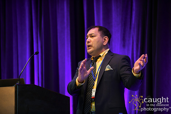 165 AANN 2025-Neurocrine Lunch Symposium