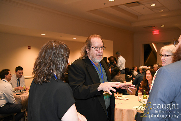 413 AANN 2025-President's Reception
