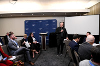 691 NACo 2025 Leg-Monday-Intergovernmental Disaster Reform