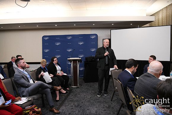 691 NACo 2025 Leg-Monday-Intergovernmental Disaster Reform