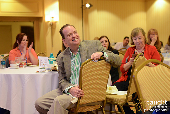 253 MPI OC Education Summit 2017