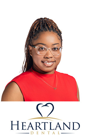 203W SNDA 2025 Headshots Sponsored by Heartland Dental