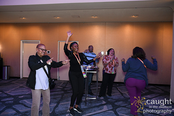 795 NACo 2025 Leg-Closing Party