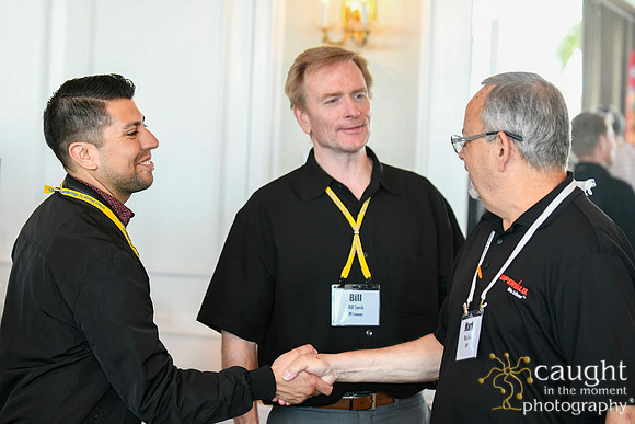 122 networkingMay2019