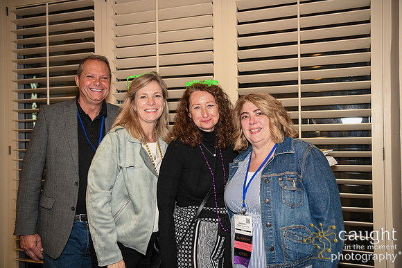 419 AANN 2025-President's Reception