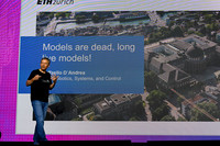 1358 IEEE ICRA 2025 Atlanta