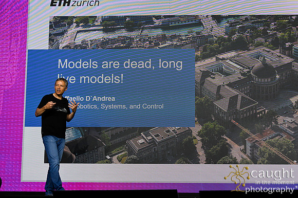 1358 IEEE ICRA 2025 Atlanta