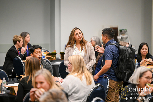 1235 IEEE PES TandD Anaheim 2024