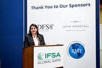 960 APEX IFSA GlobalExpo2024