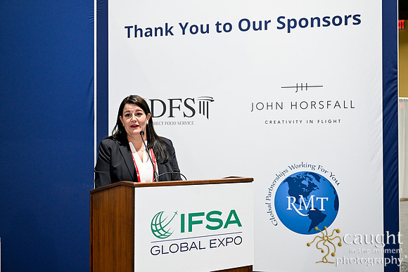 960 APEX IFSA GlobalExpo2024