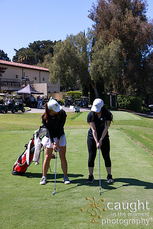 001 Champion's Club Classic 2025