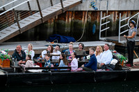 011 Brasche Packman Wedding at Long Beach Museum of Art